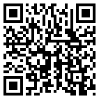 QR Code for Utt Mike & Penny in Sandyville, WV 25275