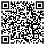 QR Code for Valley Manufacturing in WELLSBURG, WV 26070