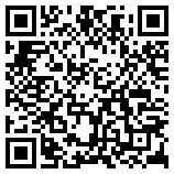 QR Code for Wallpaper Outlet in Point Pleasant, WV 25550
