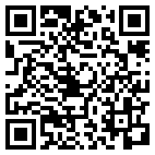 QR Code for WV Coaters in Williamstown, WV 26187