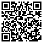 QR Code for Andy Clark in Bluefield, WV 24701