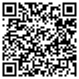 QR Code for Area Schools in Fairmont, WV 26554