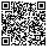 QR Code for Neil Gardner's Aussie Xtreme in Charleston, WV 25311