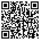 QR Code for Auto Help in Huntington, WV 25702