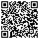 QR Code for Avalon Properties in Charleston, WV 25311