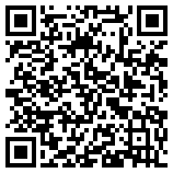 QR Code for Beldon George D DDS in Huntington, WV 25705