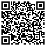 QR Code for Ben Franklin in Wheeling, WV 26003