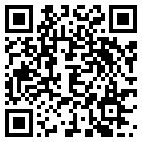 QR Code for Brookmar Inc in Parkersburg, WV 26105