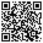 QR Code for Bryan Taft in MOUNDSVILLE, WV 26041