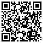 QR Code for Cales Chapel in Coal City, WV 25823