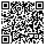 QR Code for Cfm Development in Wheeling, WV 26003