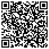 QR Code for Charleston Eye Care PLLC & Optical Shop in Charleston, WV 25301