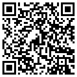 QR Code for Clean Way Septic Tank Service in Madison, WV 25130