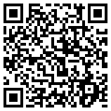 QR Code for Daddy Rabbit Graphics in Beckley, WV 25801