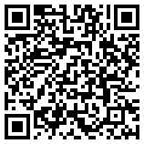 QR Code for Dallison Lumber in JACKSONBURG, WV 26377