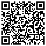 QR Code for DHHR -Putnam County in Winfield, WV 25213