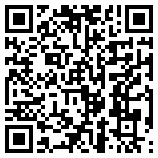 QR Code for Diamond Pharmacy in Weirton, WV 26062