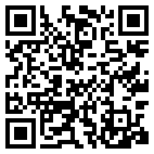 QR Code for England Air in Midway, WV 25878