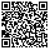 QR Code for Fore Dale William in WALKER, WV 26180