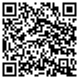 QR Code for Gallagher Bassett Services in Daniels, WV 25832