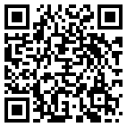 QR Code for Gameshay llc in Winfield, WV 25213