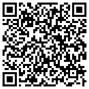 QR Code for Generations Pub in Wheeling, WV 26003