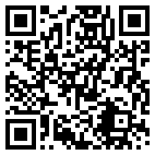 QR Code for George Maddie in Charleston, WV 25301