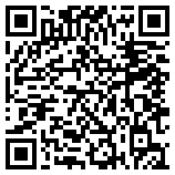 QR Code for Godfrey's Corner in Hanover, WV 24839