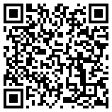 QR Code for Gorman Sheatsley & Company in Beckley, WV 25801