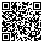 QR Code for Harder Hall in Bethany, WV 26032