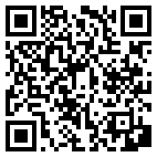 QR Code for Hildreth Supply in Spencer, WV 25276