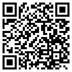QR Code for Hillbilly #6 in War, WV 24892