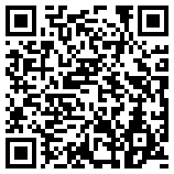 QR Code for Inside Out Creative in Charleston, WV 25314