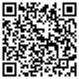QR Code for Jaclyn Rominger Dds in Buckhannon, WV 26201