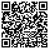 QR Code for Jonathan L Cohen DVM in Morgantown, WV 26501