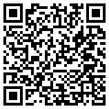 QR Code for Kanawha County in Nitro, WV 25143