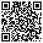 QR Code for Kings Tire in Charleston, WV 25304