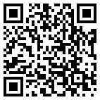 QR Code for Lafferre Betty in Vienna, WV 26105