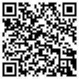 QR Code for Marsh Fork Elementary School in Naoma, WV 25140