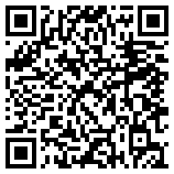 QR Code for Mcgowan Steven P Esquire in Charleston, WV 25301