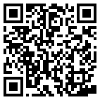 QR Code for McKenzie Chuck in HUNTINGTON, WV 25702