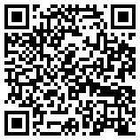 QR Code for Med Express Management in Morgantown, WV 26501