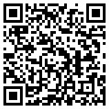 QR Code for Michael Tasty Queen in Bruceton Mills, WV 26525