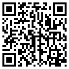 QR Code for Ofsa Joyce F in Charleston, WV 25301