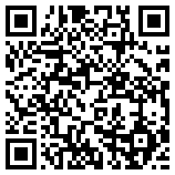 QR Code for Patrick's Upholstery in WHEELING, WV 26003