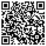 QR Code for Po Boys Used Tires in SAINT ALBANS, WV 25177