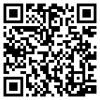 QR Code for Pyramid Marble in Huntington, WV 25701