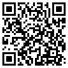 QR Code for Schools in Man, WV 25635