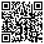 QR Code for Schools in Welch, WV 24801