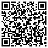 QR Code for Shamshiri Soudeh in HUNTINGTON, WV 25701